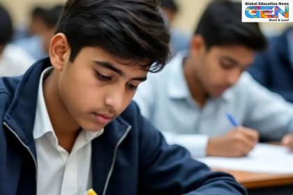 CBSE 10th exams 2026, section-wise answer book, Science Biology Chemistry Physics, Social Science History Geography, mixed answers penalty, CBSE sample papers, board exam preparation, evaluation errors fix, Class 10 study tips, NEP aligned assessments, education news, NEP 2020