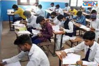 COHSEM Class 11 timetable 2026, Manipur HS exams February 2026, Class 12 theory datesheet Manipur, COHSEM practical marks upload, Manipur board English exam date, HS Science stream schedule 2026, Manipur education pass rate 94%, download COHSEM PDF 2026, NEP exam reforms Manipur, Manipur board preparation tips, education news, board exams