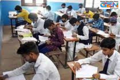 COHSEM Class 11 timetable 2026, Manipur HS exams February 2026, Class 12 theory datesheet Manipur, COHSEM practical marks upload, Manipur board English exam date, HS Science stream schedule 2026, Manipur education pass rate 94%, download COHSEM PDF 2026, NEP exam reforms Manipur, Manipur board preparation tips, education news, board exams