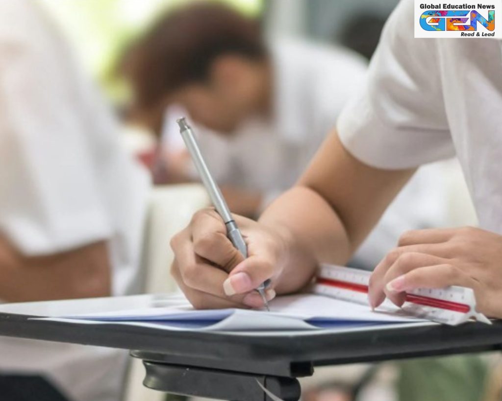 CBSE Class 10 second board exam 2026, CBSE improvement exam rules, Class 10 board eligibility 2026, NEP board exam changes, CBSE February May exams, student absence restrictions CBSE, provisional results DigiLocker, CBSE exam reforms 2026, reducing Class 10 failure rates, biannual Class 10 boards, NEP 2020, education news