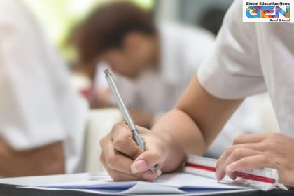 CBSE Class 10 second board exam 2026, CBSE improvement exam rules, Class 10 board eligibility 2026, NEP board exam changes, CBSE February May exams, student absence restrictions CBSE, provisional results DigiLocker, CBSE exam reforms 2026, reducing Class 10 failure rates, biannual Class 10 boards, NEP 2020, education news