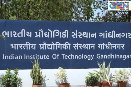 IIT Gandhinagar launches, AI PG diploma programs, GenAI data science, agentic AI engineering, software engineering cloud, IITGN fees eligibility, India AI education, Futurense tech diplomas, residential AI bootcamp, placement support IIT, education news, NEP 2020