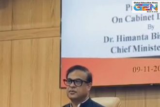 Assam ban polygamy 2025, Himanta Biswa Sarma polygamy, Assam bill exemptions, 7 years jail polygamy, victim compensation fund Assam, UCC Assam progress, social reforms Assam, Muslim personal law Assam, tea garden land rights, Viksit Assam vision, current affairs, UPSC current affairs, UPSC 2026