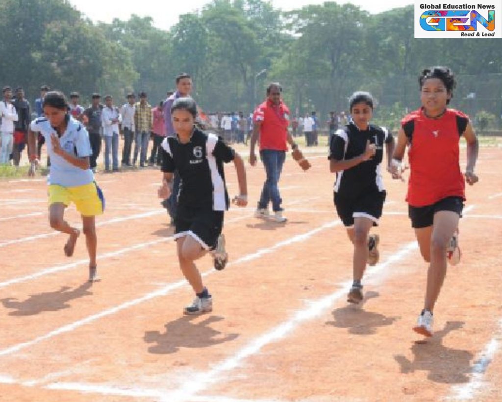 Delhi schools sports facilities 2025, government school training programmes, cricket boxing taekwondo coaching, MoUs sports academies Delhi, rural schools sports equity, Chief Minister Rekha Gupta announcement, NEP 2020, education news