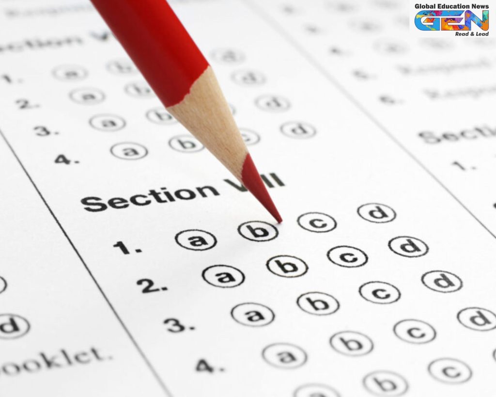 NTA pen paper shift, 2024 exam leaks, parliamentary education panel, NEET JEE reforms, CUET delays 2025, secure testing India, vendor audits NTA, NEP 2020 fixes, competitive exams trust, student anxiety surveys, education news, NEP 2020