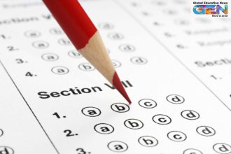 NTA pen paper shift, 2024 exam leaks, parliamentary education panel, NEET JEE reforms, CUET delays 2025, secure testing India, vendor audits NTA, NEP 2020 fixes, competitive exams trust, student anxiety surveys, education news, NEP 2020