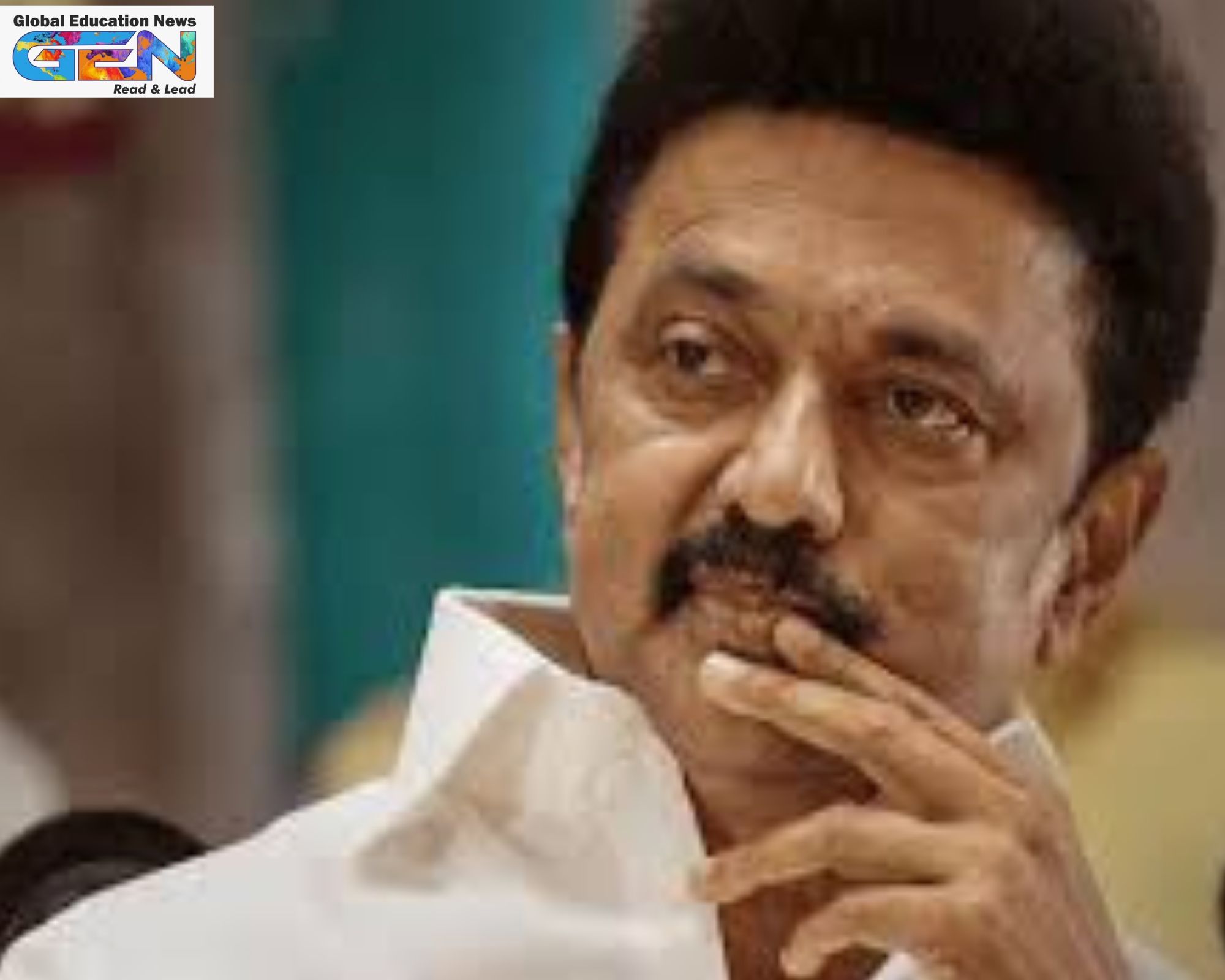 TN UPSC incentive scheme 2025, Naan Mudhalvan Rs 50000 interview, eligibility UPSC Mains Tamil Nadu, application deadline Nov 24, civil services financial aid TN, UPSC training benefits, education news, NEP 2020