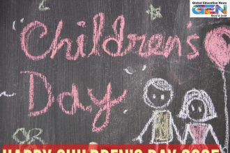 Children's Day 2025 date, Bal Diwas theme For Every Child Every Right, Jawaharlal Nehru vision children, India Children's Day history, Nehru child welfare quotes, Bal Diwas celebrations schools, education news, बाल दिवस