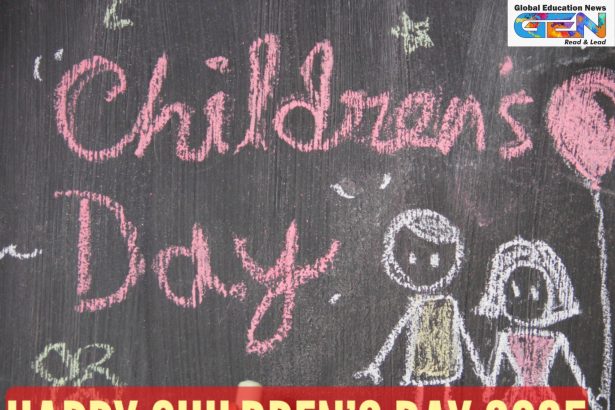 Children's Day 2025 date, Bal Diwas theme For Every Child Every Right, Jawaharlal Nehru vision children, India Children's Day history, Nehru child welfare quotes, Bal Diwas celebrations schools, education news, बाल दिवस