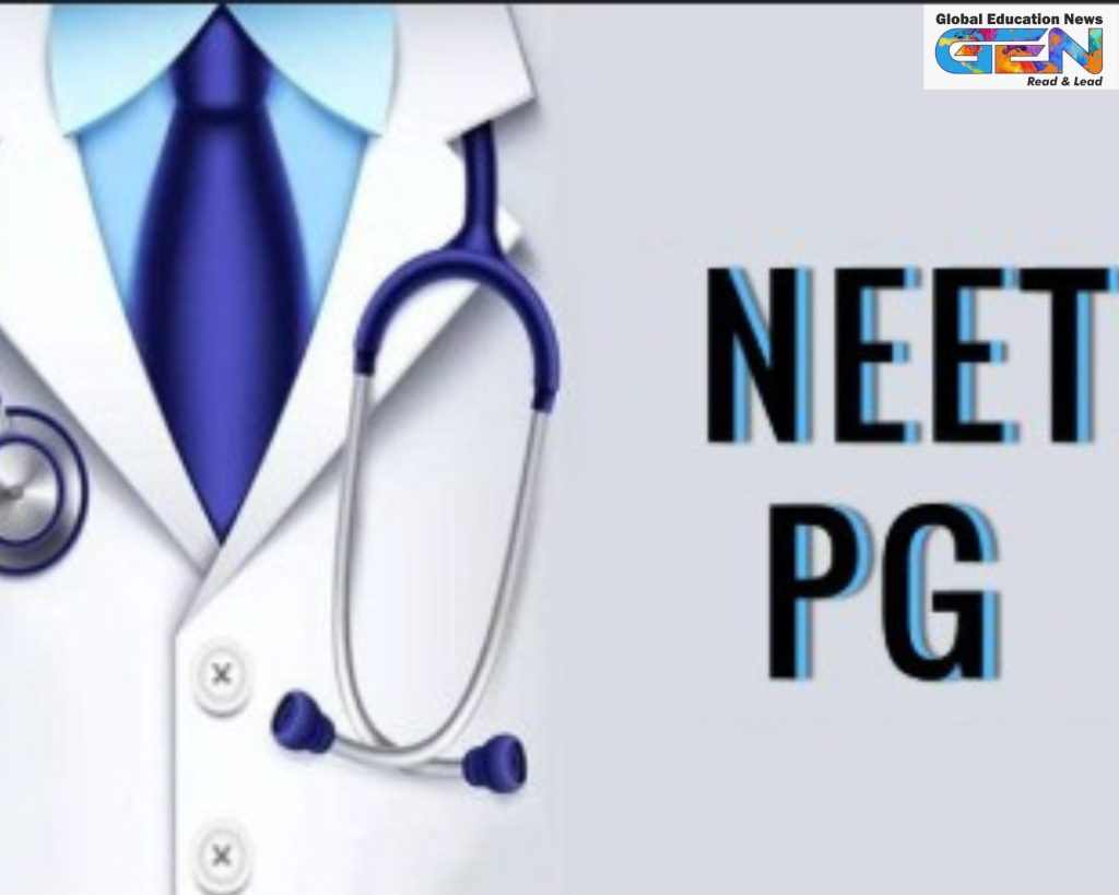 NEET PG 2025 state counselling status, MCC AIQ deferral, NMC seat matrix, Haryana Round 1 registration, Tamil Nadu provisional list, Uttar Pradesh PG allotment, NEET PG key dates November 2025, medical PG rounds India, counselling challenges NEET, candidate tips NEET PG, NEET PG 2025 Round 1, choice filling schedule, MCC NEET PG counselling, seat allotment results November 20, postgraduate medical seats India, NEET PG eligibility documents, choice locking tips, revised NEET PG timeline, AIQ medical admissions, MD MS branch cutoffs