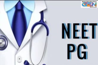 NEET PG 2025 state counselling status, MCC AIQ deferral, NMC seat matrix, Haryana Round 1 registration, Tamil Nadu provisional list, Uttar Pradesh PG allotment, NEET PG key dates November 2025, medical PG rounds India, counselling challenges NEET, candidate tips NEET PG, NEET PG 2025 Round 1, choice filling schedule, MCC NEET PG counselling, seat allotment results November 20, postgraduate medical seats India, NEET PG eligibility documents, choice locking tips, revised NEET PG timeline, AIQ medical admissions, MD MS branch cutoffs