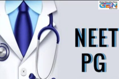 NEET PG 2025 state counselling status, MCC AIQ deferral, NMC seat matrix, Haryana Round 1 registration, Tamil Nadu provisional list, Uttar Pradesh PG allotment, NEET PG key dates November 2025, medical PG rounds India, counselling challenges NEET, candidate tips NEET PG, NEET PG 2025 Round 1, choice filling schedule, MCC NEET PG counselling, seat allotment results November 20, postgraduate medical seats India, NEET PG eligibility documents, choice locking tips, revised NEET PG timeline, AIQ medical admissions, MD MS branch cutoffs