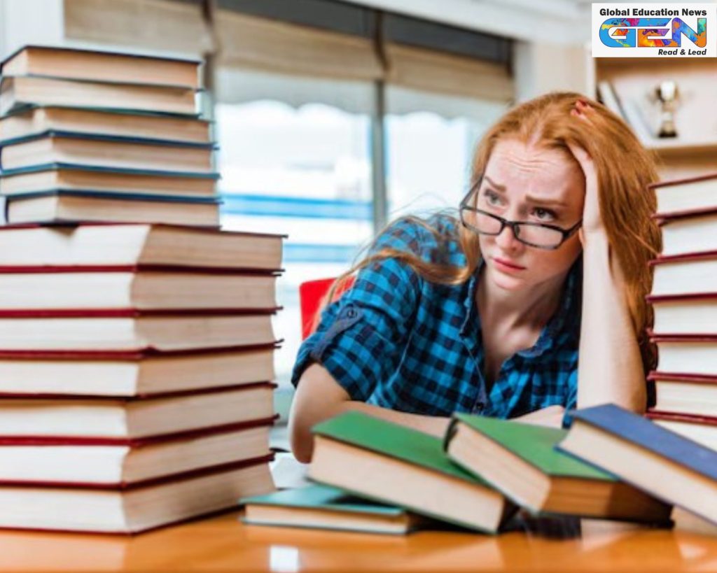 top 10 difficult education systems world, most stressful schooling countries 2025, South Korea hagwon culture, Japan juku exams, China Gaokao facts, Singapore meritocracy education, Russia EGE test, India NEET coaching, Hong Kong DSE pressure, Switzerland Matura system, NEP 2020, education news