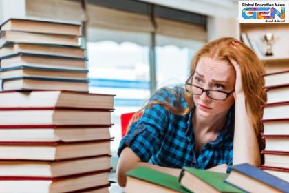 top 10 difficult education systems world, most stressful schooling countries 2025, South Korea hagwon culture, Japan juku exams, China Gaokao facts, Singapore meritocracy education, Russia EGE test, India NEET coaching, Hong Kong DSE pressure, Switzerland Matura system, NEP 2020, education news