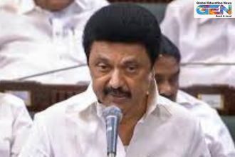 anti-NEET bill Tamil Nadu, Supreme Court NEET challenge, President's refusal medical bill, NEET exemption 2025, federalism education India, Tamil Nadu medical admissions, Article 254(2) repugnancy, NEET coaching inequality, public health Article 47, state autonomy vs Centre, education news, NEET UG, NEET PG