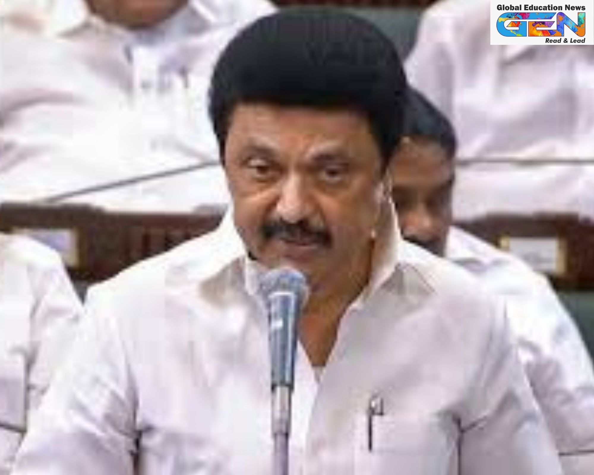 anti-NEET bill Tamil Nadu, Supreme Court NEET challenge, President's refusal medical bill, NEET exemption 2025, federalism education India, Tamil Nadu medical admissions, Article 254(2) repugnancy, NEET coaching inequality, public health Article 47, state autonomy vs Centre, education news, NEET UG, NEET PG