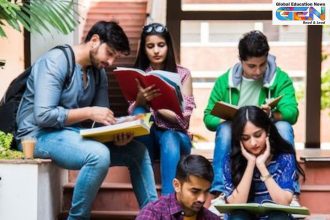 Delhi University one-time PG promotion, 2024-25 batch second year, PGCF-2025 NEP alignment, DU 11000 students promotion, automatic Semester III advancement, CBCS LOCF replacement DU, postgraduate curriculum reforms 2025, student relief academic transition, DU promotion criteria 2025, NEP impact Delhi University, education news, NEP 2020