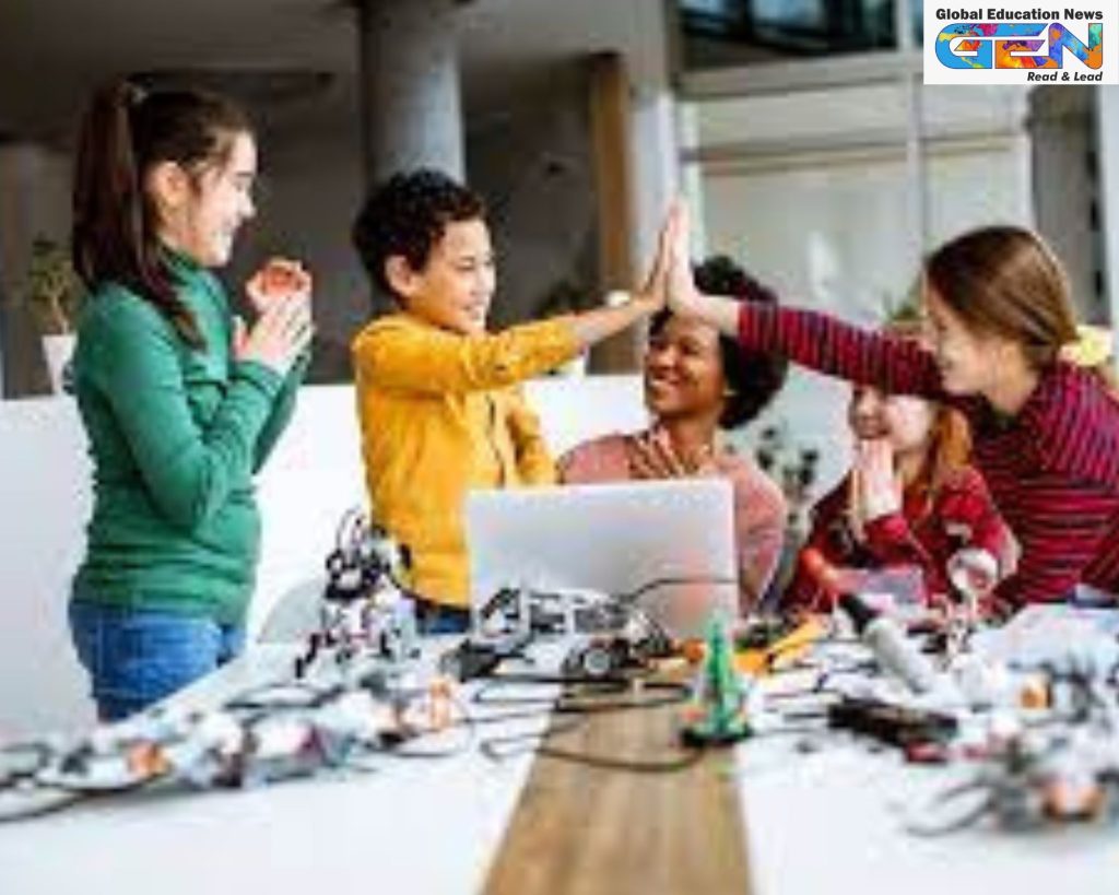 IIT KGP Young Innovators Programme 2025-26, YIP application deadline Nov 30, student teams Classes 8-12, innovation themes food security healthcare, IIT Kharagpur campus finals, youth STEM mentorship, global school projects India, education news, NEP 2020
