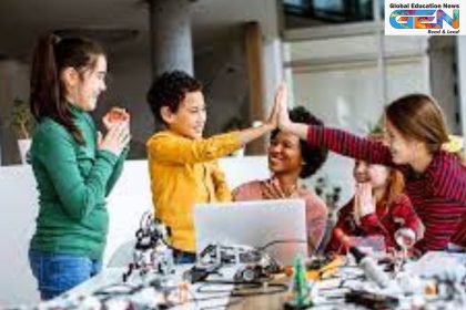 IIT KGP Young Innovators Programme 2025-26, YIP application deadline Nov 30, student teams Classes 8-12, innovation themes food security healthcare, IIT Kharagpur campus finals, youth STEM mentorship, global school projects India, education news, NEP 2020