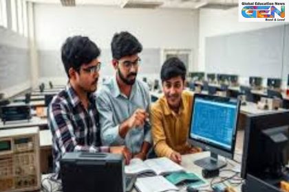 97% Indian students employability, Value of Studying Abroad study, City St George’s University London, Arlington Research education report, overseas education India 2025, career-focused learning abroad, technical skills overseas programs, education news, NEP 2020