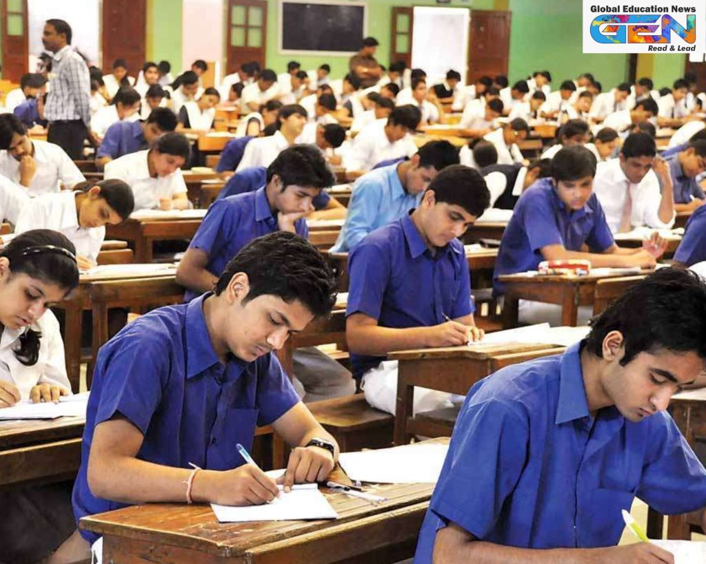 CGBSE 10th 12th datesheet 2026, Chhattisgarh board exam dates February March, CG board Class 10 subjects timetable, CGBSE 12th science commerce arts schedule, download CGBSE PDF 2026, Chhattisgarh practical exams 2026, board exam timings 9 AM, education news, NEP 2020