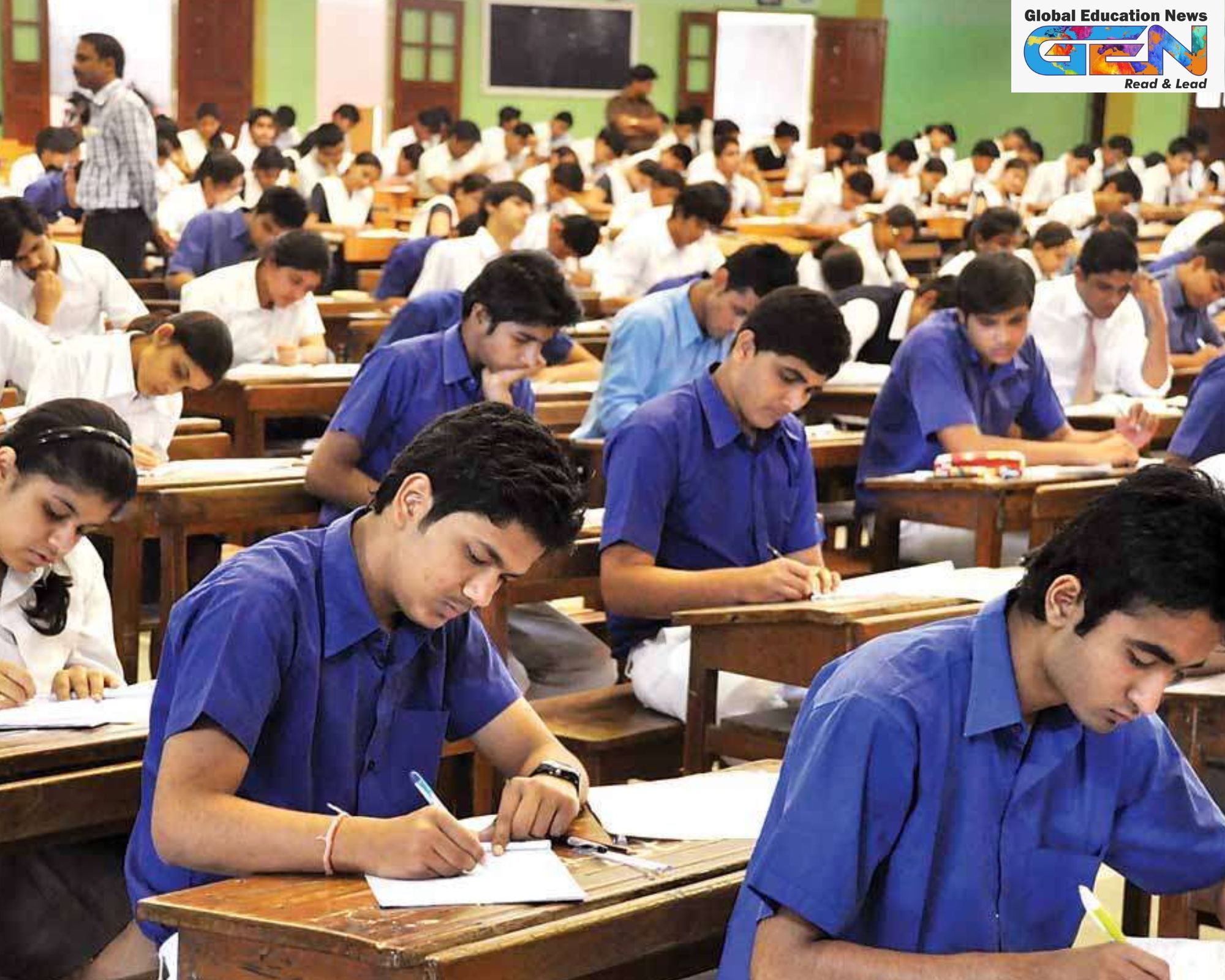 CGBSE 10th 12th datesheet 2026, Chhattisgarh board exam dates February March, CG board Class 10 subjects timetable, CGBSE 12th science commerce arts schedule, download CGBSE PDF 2026, Chhattisgarh practical exams 2026, board exam timings 9 AM, education news, NEP 2020