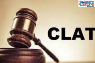CLAT 2026 December 7, CLAT UG syllabus weightage, PG CLAT subjects 2026, NLU seat allocation, CLAT registration last date November 7, negative marking CLAT, top law universities India, education news, NEP 2020