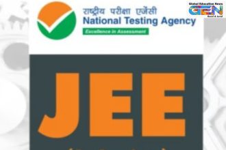 JEE Main 2026 correction window, NTA JEE application edit dates, JEE Main Session 1 2026, editable fields JEE form, JEE Main exam schedule 2026, JEE registration deadline, JEE Main category change, NTA jeemain portal, education news, NEP 2020