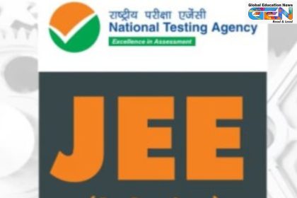 JEE Main 2026 correction window, NTA JEE application edit dates, JEE Main Session 1 2026, editable fields JEE form, JEE Main exam schedule 2026, JEE registration deadline, JEE Main category change, NTA jeemain portal, education news, NEP 2020