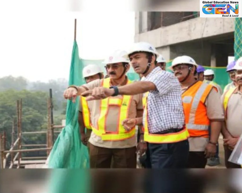 new labour codes effective 2025, India labour reforms, fixed-term employee benefits, social security gig workers, occupational safety standards, equal pay equal work, night shifts women labour, universal account number labour, national floor wage, labour ministry India, current affairs, UPSC current affairs, UPSC 2026