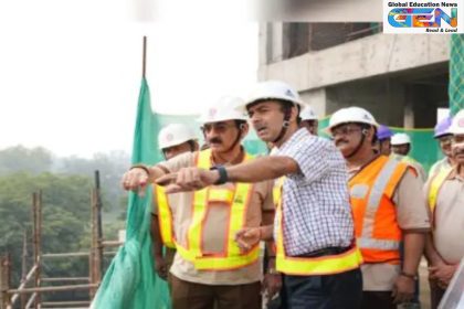 new labour codes effective 2025, India labour reforms, fixed-term employee benefits, social security gig workers, occupational safety standards, equal pay equal work, night shifts women labour, universal account number labour, national floor wage, labour ministry India, current affairs, UPSC current affairs, UPSC 2026