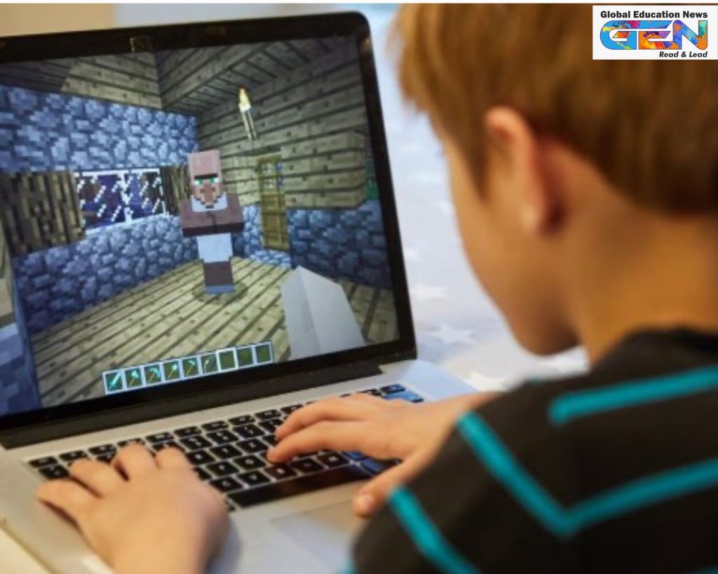 Australia Twitch ban 2025, social media restriction under 16, eSafety social media rules, Twitch account deactivation, kids online protection Australia, global social media age laws, parental controls social media, youth mental health tech, streaming ban minors, digital detox teens, current affairs, UPSC current affairs, UPSC 2026