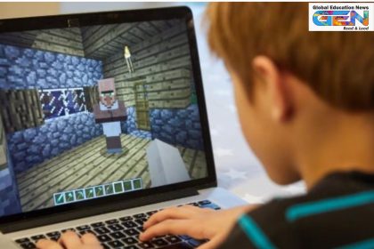 Australia Twitch ban 2025, social media restriction under 16, eSafety social media rules, Twitch account deactivation, kids online protection Australia, global social media age laws, parental controls social media, youth mental health tech, streaming ban minors, digital detox teens, current affairs, UPSC current affairs, UPSC 2026