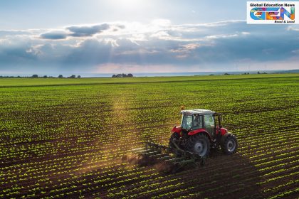 IAC-2025 dates venue, re-envisioning agronomy theme, Indian Society of Agronomy congress, M L Jat ICAR biodiversity, precision agriculture AI IoT, food security India SDGs, young scientists agronomy conference, NASC New Delhi event, sustainable farming innovations, global delegates agronomy 2025, current affairs, UPSC current affairs, UPSC 2026