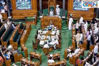 NEET PG 2025, MBBS fees India, BDS seat imbalance, medical college expansion, NMC guidelines, parliamentary committee health, foreign medical graduates, public-private partnership medical, rural healthcare access, standardized medical assessment, NEP 2020, education news