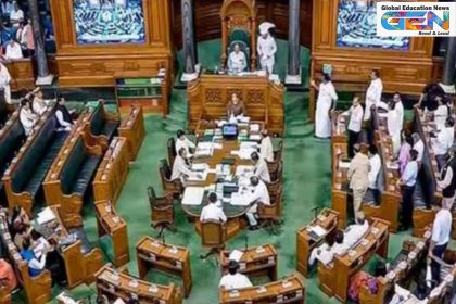 NEET PG 2025, MBBS fees India, BDS seat imbalance, medical college expansion, NMC guidelines, parliamentary committee health, foreign medical graduates, public-private partnership medical, rural healthcare access, standardized medical assessment, NEP 2020, education news