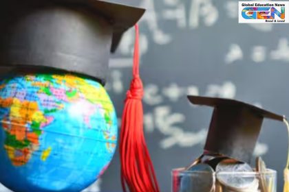 SBI Platinum Jubilee Asha Scholarship, Russian scholarships 300 seats 2026, Asha Scholarship eligibility deadline, Russia education-in-russia.com apply, Indian students abroad funding, school scholarship India 2025, PhD scholarships Russia, NEP 2020, education news