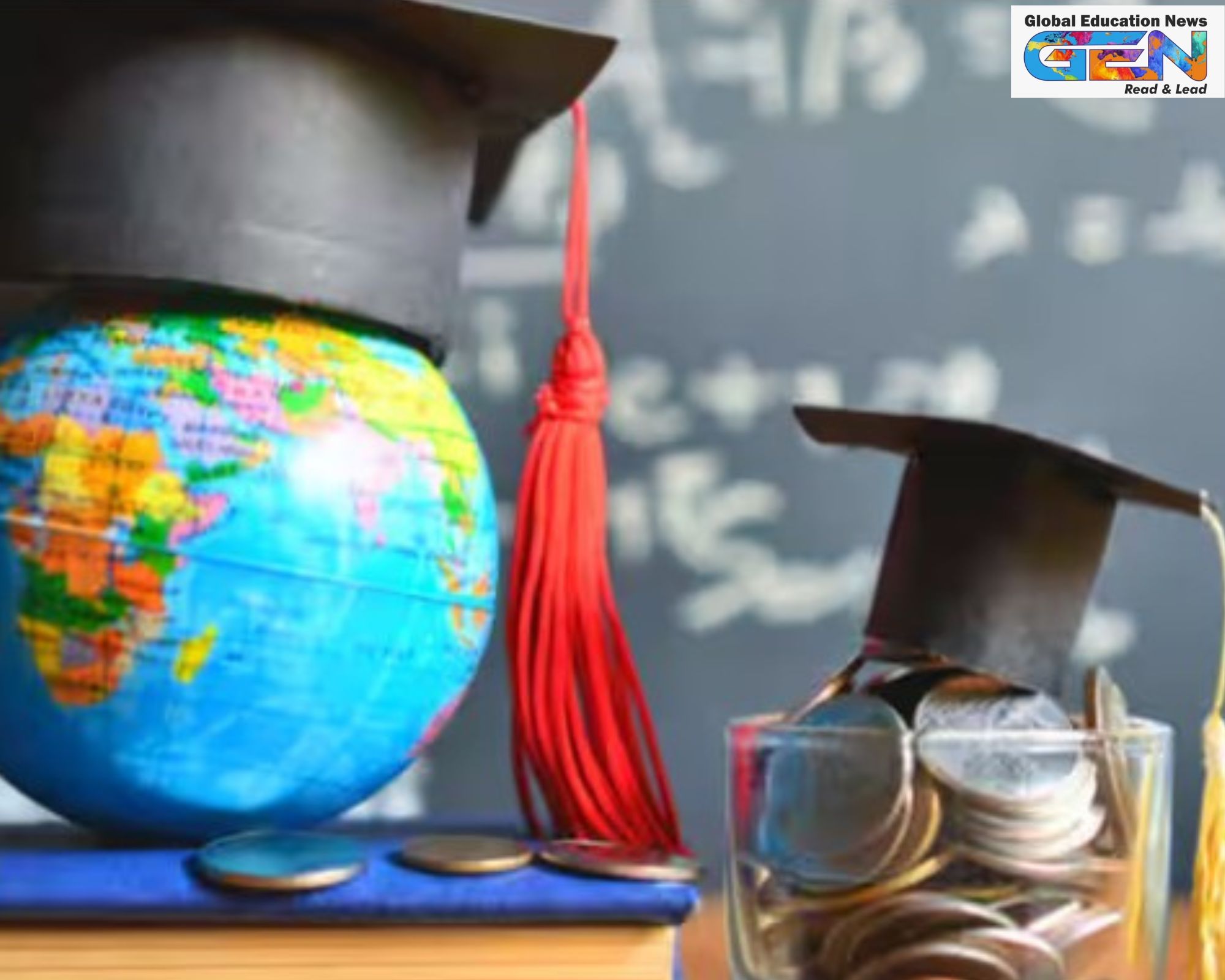 SBI Platinum Jubilee Asha Scholarship, Russian scholarships 300 seats 2026, Asha Scholarship eligibility deadline, Russia education-in-russia.com apply, Indian students abroad funding, school scholarship India 2025, PhD scholarships Russia, NEP 2020, education news