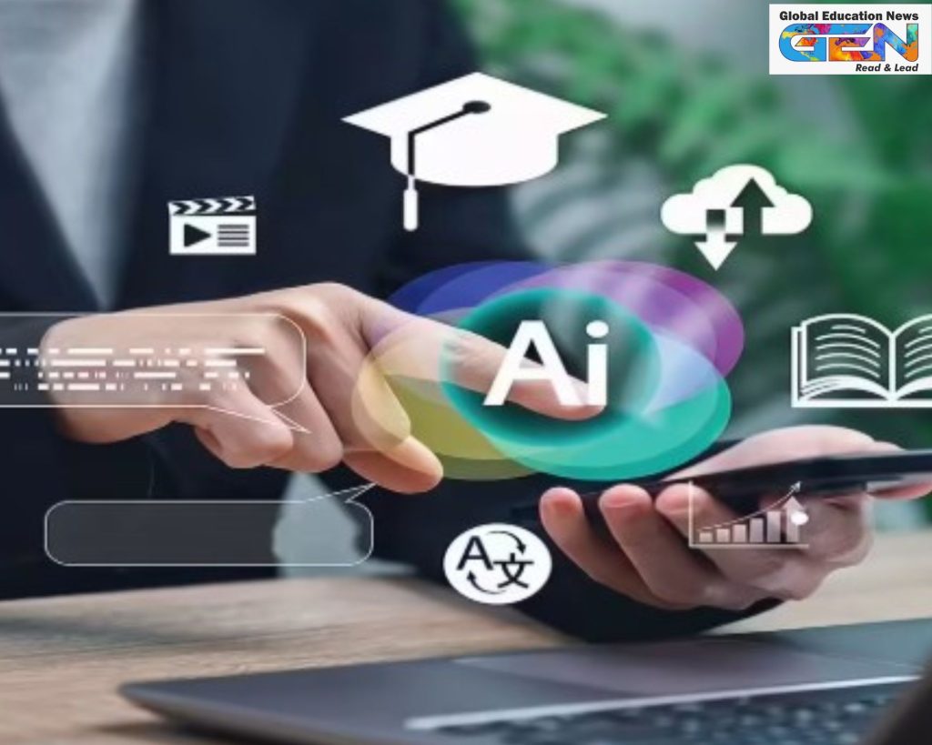 CAT 2025 digital skills, B-schools AI evaluation, MBA digital literacy India, CAT WAT PI AI questions, IIM admissions 2025, critical thinking CAT, ethical leadership MBA, NEP 2020, CAT 2025-26
