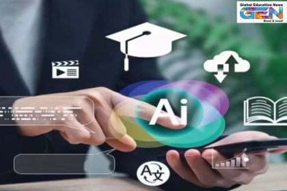 CAT 2025 digital skills, B-schools AI evaluation, MBA digital literacy India, CAT WAT PI AI questions, IIM admissions 2025, critical thinking CAT, ethical leadership MBA, NEP 2020, CAT 2025-26