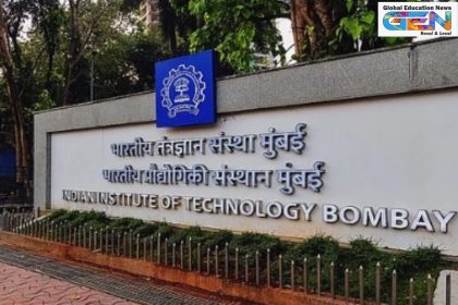 IIT Bombay mandatory wellness course, pass-no-pass student wellbeing, mental health first-year students, IIT stress management workshops, holistic education India, alumni-funded mental health, National Wellbeing Conclave 2025, NEP 2020, education news