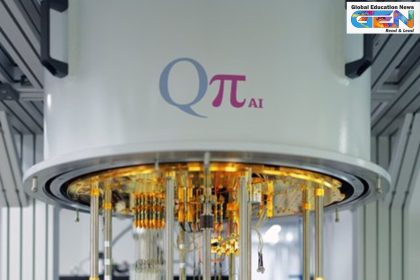 India quantum labs funding, ₹1 crore engineering colleges, ₹720 crore quantum facilities, National Quantum Mission NQM, IIT quantum research, DST quantum algorithms group, indigenous quantum chips, NEP 2020, education news