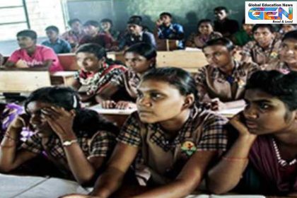 Top Class Scholarship 2025, SC ST students scheme, revised guidelines 2025-26, education equity India, scholarship eligibility SC, ST higher education benefits, NSP application deadline, premier institutions scholarships, family income limit scholarship, DBT student aid, NEP 2020, education news