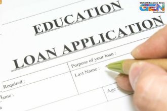 Himachal Pradesh 1% education loan 2025, Dr Yashwant Singh Parmar scheme, interest subsidy yojna HP, ₹20 lakh student loan, bonafide Himachali eligibility, professional courses subsidy, higher education department HP, abroad studies financial aid, family income ₹12 lakh limit, application portal education.hp.gov.in, NEP 2020, education news