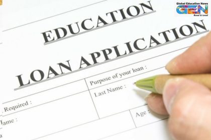 Himachal Pradesh 1% education loan 2025, Dr Yashwant Singh Parmar scheme, interest subsidy yojna HP, ₹20 lakh student loan, bonafide Himachali eligibility, professional courses subsidy, higher education department HP, abroad studies financial aid, family income ₹12 lakh limit, application portal education.hp.gov.in, NEP 2020, education news