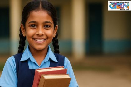 Aapki Beti Yojana 2025 eligibility, Rajasthan girl scholarship application, ShalaDarpan portal registration, BPL orphan benefits Rajasthan, DBT payment release 2025, girl education scheme deadlines, Rajasthan government school aid, Aapki Beti Yojana documents required, financial assistance Classes 1-12, Rajasthan Beti Padhao scheme updates, education news, NEP 2020