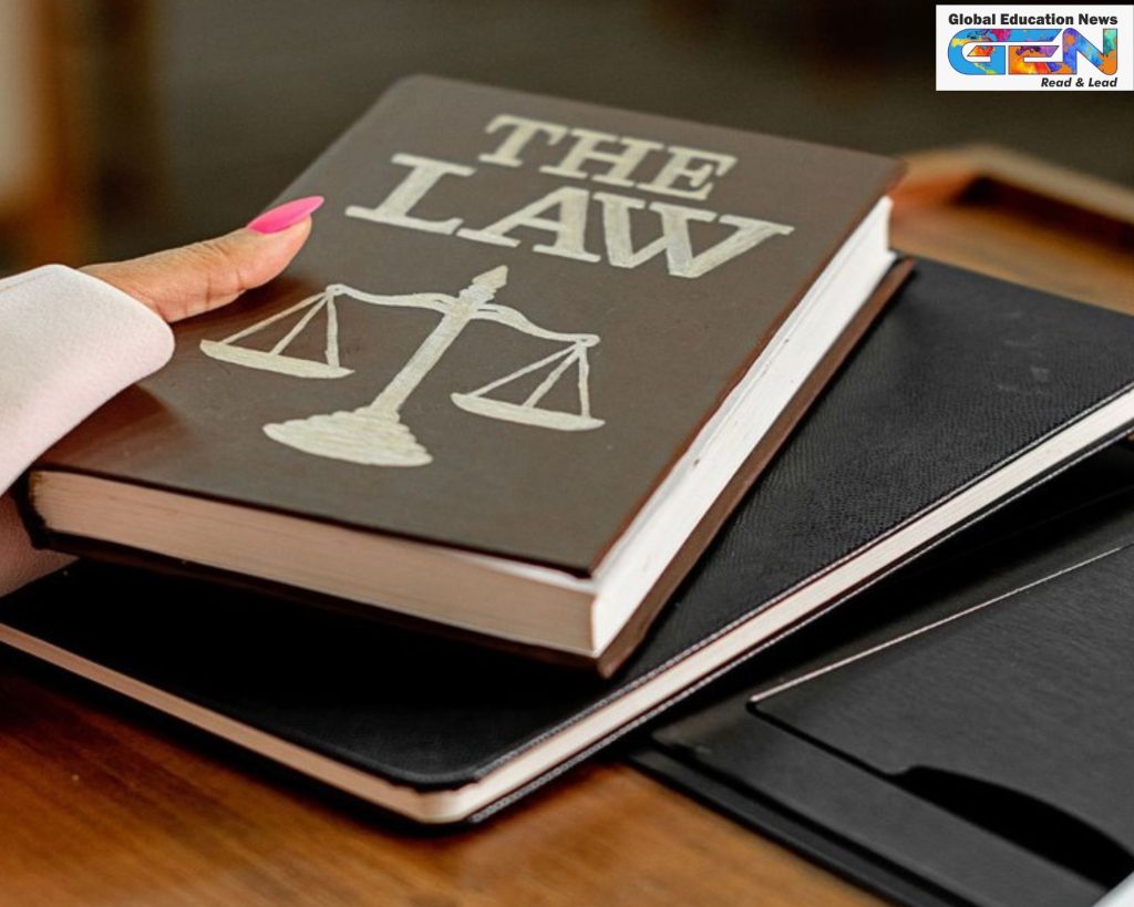 AIBE 20 exam date 2025, BCI AIBE instructions November, AIBE XX eligibility LLB, syllabus BNS BNSS BSA, exam pattern 100 MCQs, admit card release Nov 15, AIBE results 2026, open book bare acts, AIBE application closed October, Bar Council advocate certificate, NEP 2020, education news