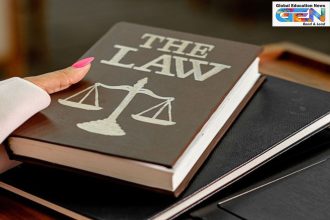 AIBE 20 exam date 2025, BCI AIBE instructions November, AIBE XX eligibility LLB, syllabus BNS BNSS BSA, exam pattern 100 MCQs, admit card release Nov 15, AIBE results 2026, open book bare acts, AIBE application closed October, Bar Council advocate certificate, NEP 2020, education news