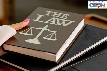 AIBE 20 exam date 2025, BCI AIBE instructions November, AIBE XX eligibility LLB, syllabus BNS BNSS BSA, exam pattern 100 MCQs, admit card release Nov 15, AIBE results 2026, open book bare acts, AIBE application closed October, Bar Council advocate certificate, NEP 2020, education news