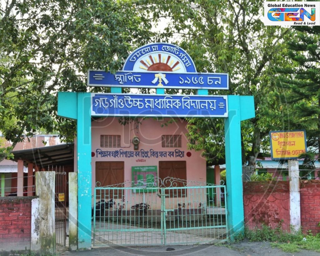 Assam teacher vacancies 2025, rural schools infrastructure shortages, Assam assembly education report, 28000 teaching posts vacant, school drinking water crisis Assam, toilet shortages government schools, NEP equity rural India, Education Minister Ranoj Pegu, char areas education challenges, Samagra Shiksha Assam, NEP 2020, education news